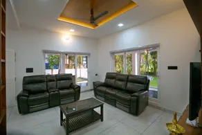 Serene Retreat - Image 5
