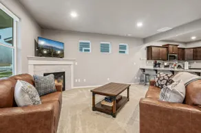 Large Cottage Near Downtown, Beach & Skiing (#116) - Image 2