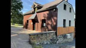 Maison du Bois - Image 2
