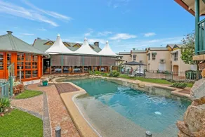 Haven @ Lake Tinaroo Resort - Image 3