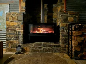 Lakeview Cabin-Central Highlands - Image 2