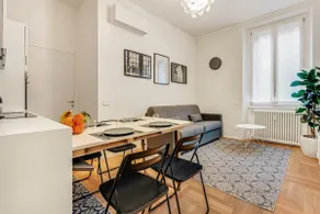 MilanRentals - Charlie Apartment - Image 2