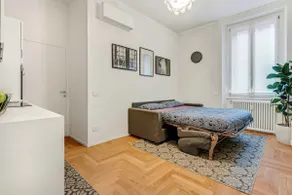 MilanRentals - Charlie Apartment - Image 5