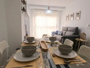 Family apartment by the sea - Image 5