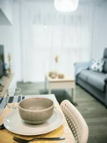 Family apartment by the sea - Image 4