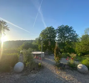 la maison lilas - Image 4