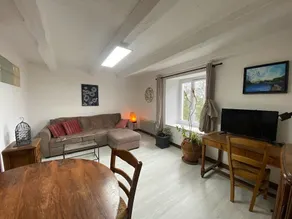 la maison lilas - Image 5