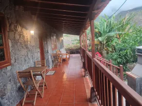 La Finca De Victoria Alojera - Image 3