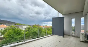 The Loft 56 - Image 4