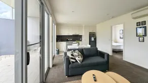 The Loft 56 - Image 3