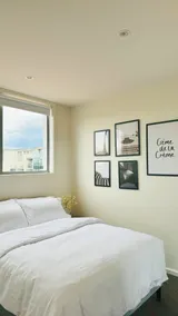 The Loft 56 - Image 5