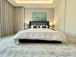 C Living - Executive - AQIQ - Image 2