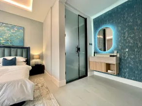 C Living - Executive - AQIQ - Image 4