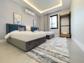 C Living - Executive - AQIQ - Image 3