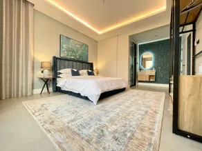 C Living - Executive - AQIQ - Image 5