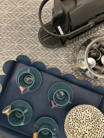 Aurelia Garden Suite - Image 5