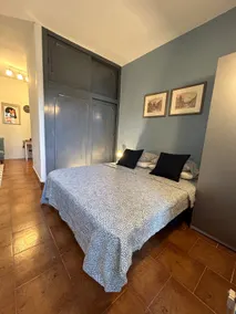 Aurelia Garden Suite - Image 3