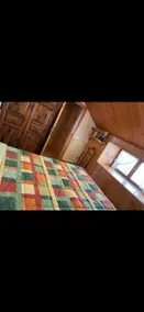 Appartamento Abetone Vacanze - Image 4