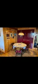 Appartamento Abetone Vacanze - Image 3