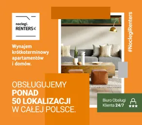 Konstruktorska 9 | Apartment for a Couple | Parking - Image 2