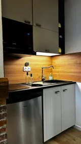 Charming chalet at the foot of the slopes - Image 4