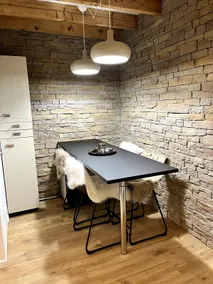 Charming chalet at the foot of the slopes - Image 3