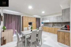Modern 2BR Sliema Apartment - Image 4