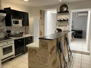 Maison de village à Pertuis - Image 2