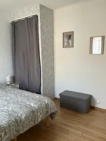 Maison de village à Pertuis - Image 3