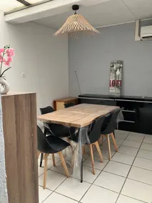 Maison de village à Pertuis - Image 4