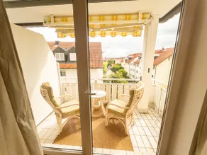 Almonda, quiet 3-room Apartment 80 m², elevator, balcony - Image 5