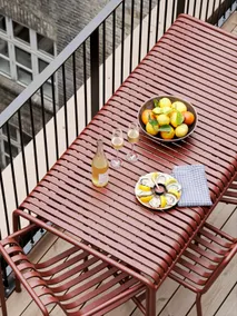 Two-Bedroom Apartment for 6 with Private Terrace - Image 3