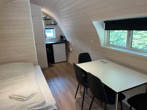 Lovely cottage for 6 people - Image 2