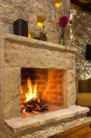 Thea Executive Suite (Spa Bath) - Image 3