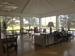 Hidden Gem on the prairie - Image 2