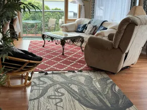 Seaside Family Retreat - Image 2