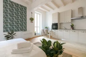 4 rooms @ 4 streets - Image 3