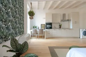 4 rooms @ 4 streets - Image 4