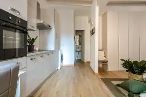 4 rooms @ 4 streets - Image 5