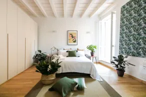 4 rooms @ 4 streets - Image 2