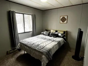 Private Serene Cabin - Cherry Springs - Image 5