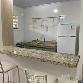 Casa Brisa Tropical - Beach | Air-Cond. | Garage - Image 2