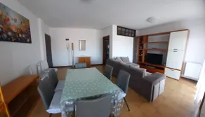 Bright apartment. - Image 3
