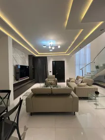 AirSerenity | Wifi | 24/7 security | Near airport - Image 5
