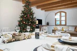 Le Relais de Bellemaison - Image 2