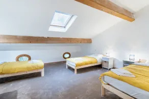 Le Relais de Bellemaison - Image 3