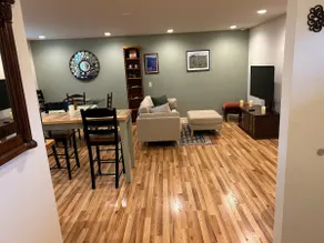 Quiet wine country cottage sleeps 4 - Pet Friendly - Image 2