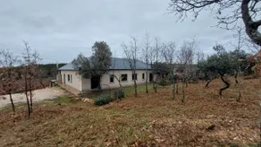 La Lumbre: Charm with a year-round pool - Image 2