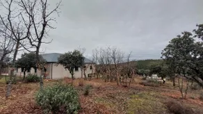 La Lumbre: Charm with a year-round pool - Image 4