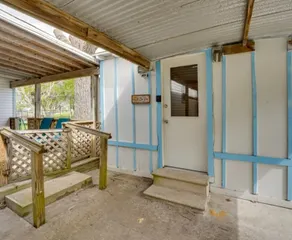 The Zen Den - Image 2